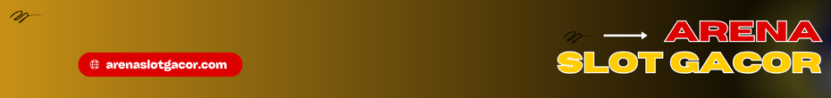 arenaslotgacor.com