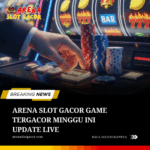 arenaslotgacor.com