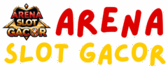 arenaslotgacor.com